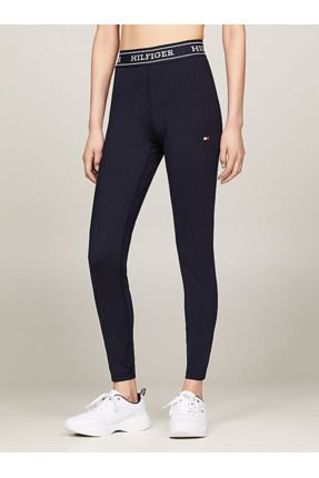 Tommy sport femme outlet