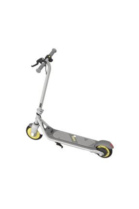 Segway N nebot Z ng C10 Electr c Scooter Fiyat Yorumlar Trendyol