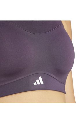 Tlrd adidas 2025