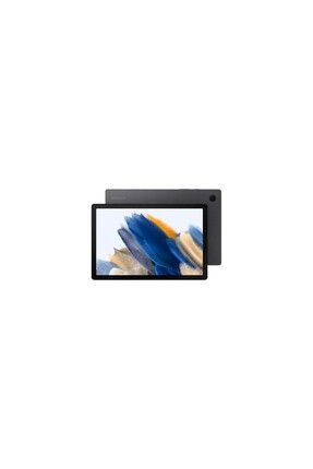 Galaxy Tab A8 Sm-x200 Graytablet