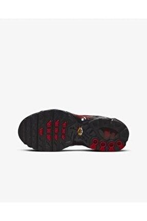 Tn noire nike on sale