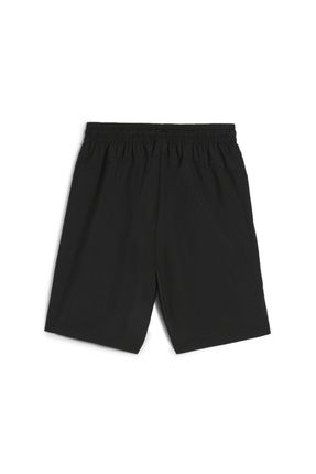 Road shorts discount
