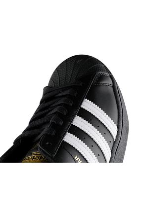 Superstar metallic 2016 shop