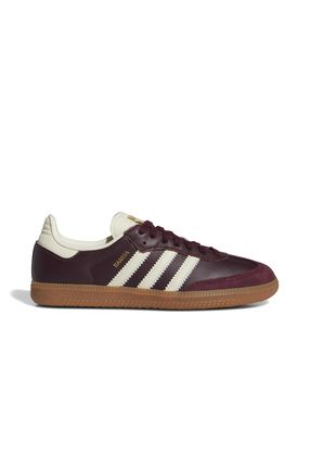 Gazelle adidas bordo deals