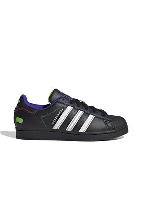 Superstar 2s shop