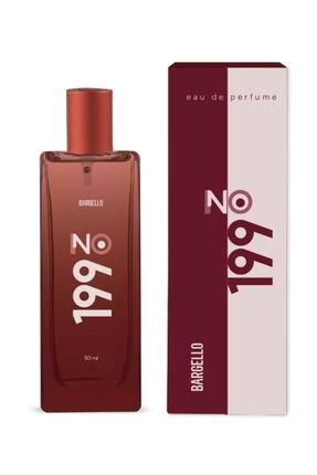 No:199 Edp Oriental Unisex Parfüm