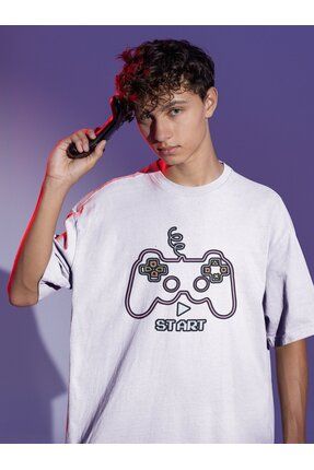 T shirt psy outlet