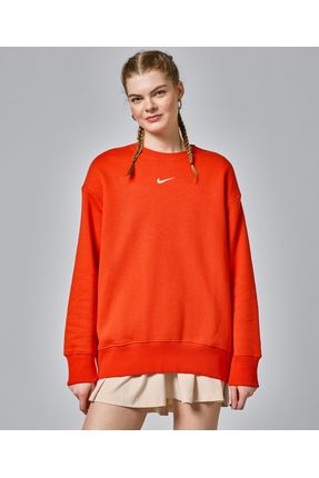 Sweat nike nouvelle collection clearance