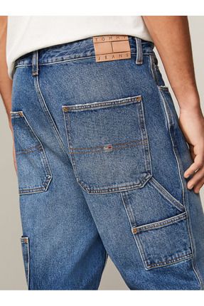 Jeans carpenter sale