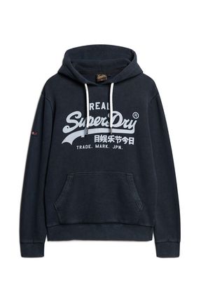 Sweatshirt superdry 2025