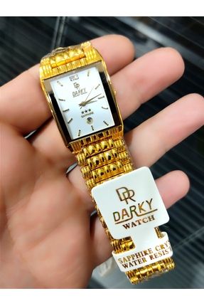 DARKY marka vintage kol saati Fiyat Yorumlar Trendyol