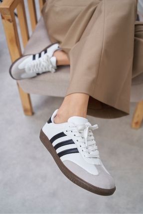Nisantasi shoes english discount