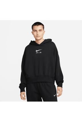 Nike sportswear air fleece store