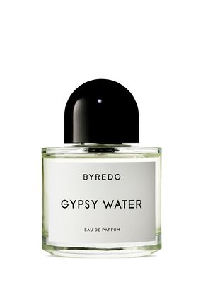 Gypsy Water EDP 100 ml Unisex Parfüm