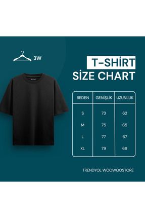 T shirt rs new arrivals