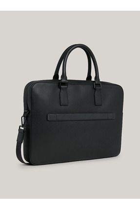 Mini laptop bag clearance