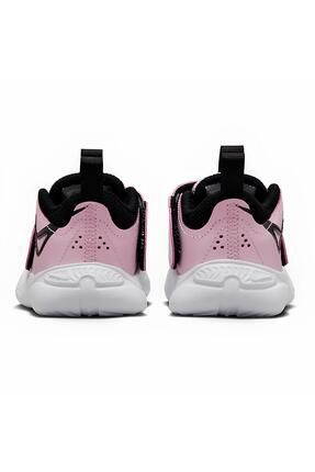 Nike team hustle pink online