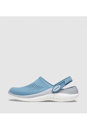 Crocs literide clog u shop