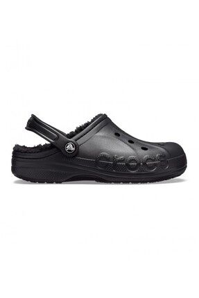 Crocs trendyol deals
