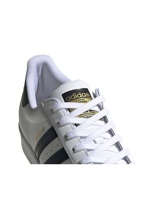 Superstar schuhe deals