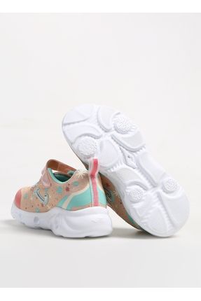 Superstar rosa claro outlet