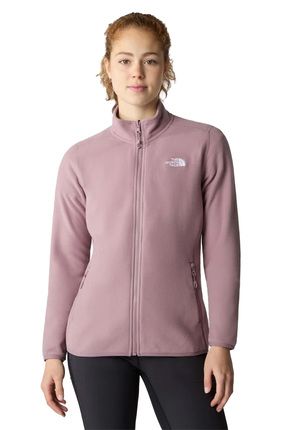 Polar north face femme outlet