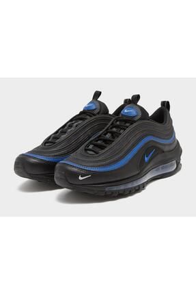 Stylefile air max 97 store