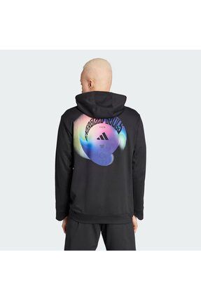 Forever 21 nasa hoodie discount