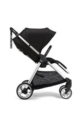Mamas Papas Flip Xt 2 Cift Yonlu Bebek Arabas Black Fiyat Yorumlar Trendyol