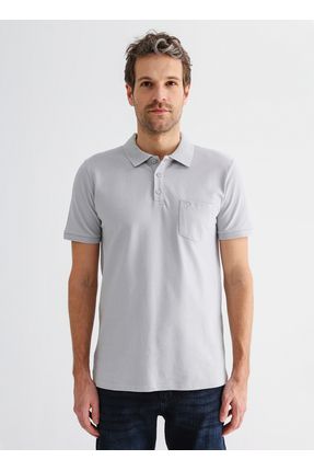 Polo cm clearance