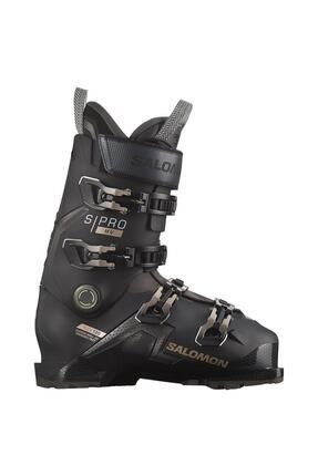 S/pro Hv 120 Erkek Kayak Ayakkabısı-l47343900t46