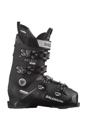 Select Hv 100 Gw Erkek Kayak Ayakkabısı-l47342700720