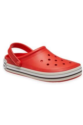 Crocs trendyol sales