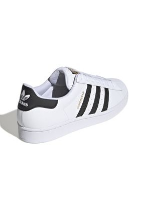 Superstar w db3346 clearance