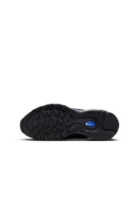 Nike UNISEX AIR MAX 97 GS FN3881 001 - Fiyatı, Yorumları