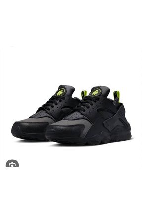 Nike Air Huarache Fiyat Yorumlar Trendyol