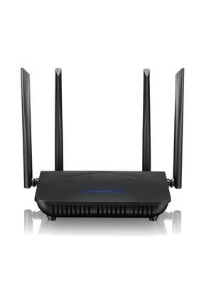 Nbg-7510 574mbps-1201mbps Dual-bant Wi-fi 6 Router