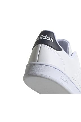 Scarpe adidas vs advantage shop