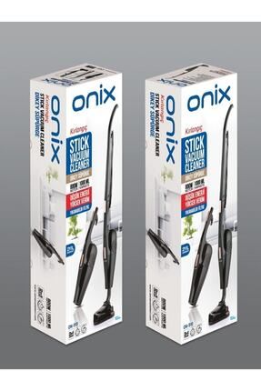 Onix Dikey Süpürge