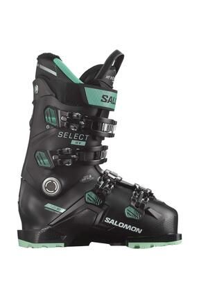 Select Hv 80 Kadın Kayak Ayakkabısı-l47343100spm