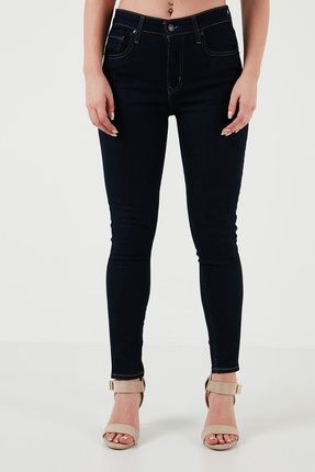 Levis 801 jeans 2025