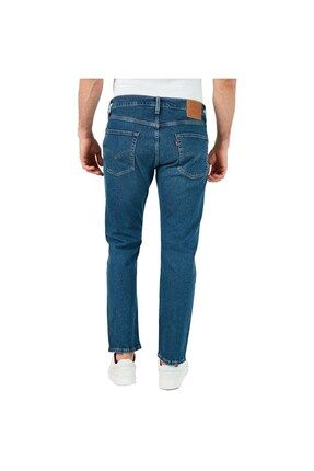 Levis 502 taper homme outlet