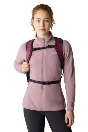 Polar north face femme outlet