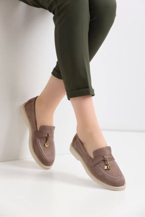 New loafers 218 store
