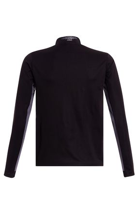 Umbro Erkek Yar m Fermuarl Antrenman Ustu Regular Fit Kal p Sweatshirt TC 0120 Umbro Deer Training Sweat Fiyat Yorumlar Trendyol