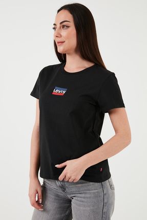 T shirt levis 8 ans online