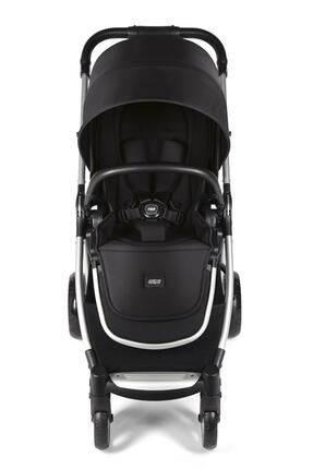 Mamas papas armadillo flip xt2 yorum clearance