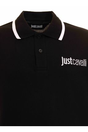 T shirt just cavalli uomo clearance