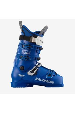 S/pro Alpha 130 Unisex Kayak Ayakkabısı-l47044200rb