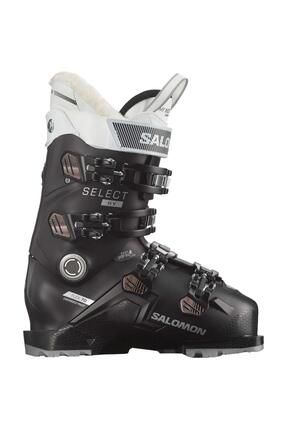 Select Hv 70 Kadın Kayak Ayakkabısı-l47343200blk